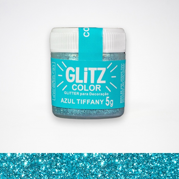 AZUL TIFFANY, Delicado 🥰 #glittercomestivel #Borboletas #chantilly  #azulTiffany, By Jane bolos