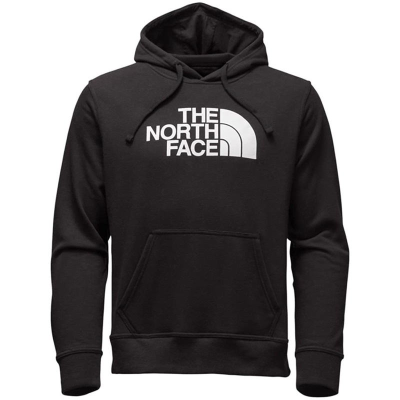 Moletom the north face 2024 feminino