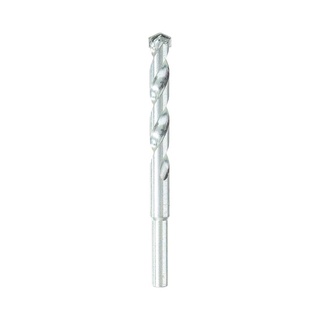 Broca Bosch CYL-1 para concreto Ø13 x 85 x 150 mm