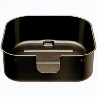 Cuba P\ Air Fryer Grand Family Af-17 E Af-55 Original