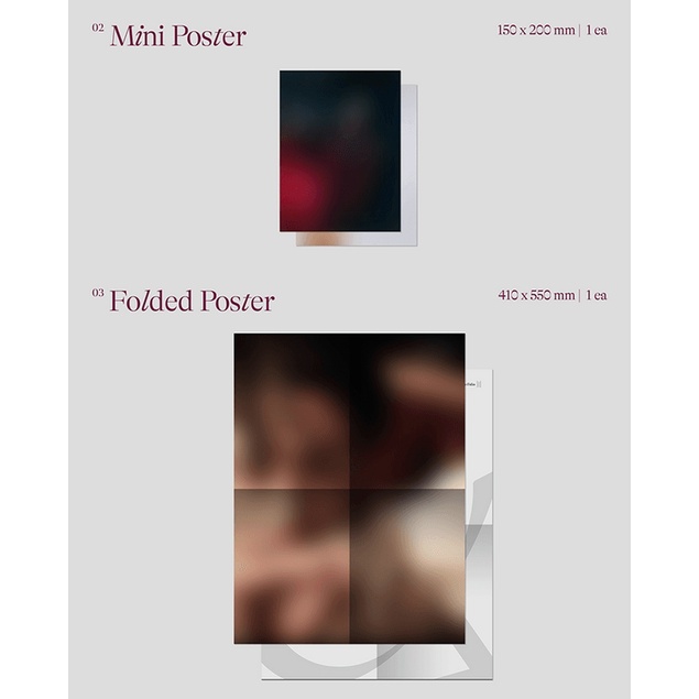 On Hand) BTS Special 8 Photo-Folio Me, Myself, and Jung Kook On Hand) BTS Special 8 Photo-Folio Me, Myself, and Jung Kook