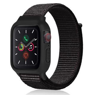 Apple Series hot 6 Black 44 mm Smart Watch