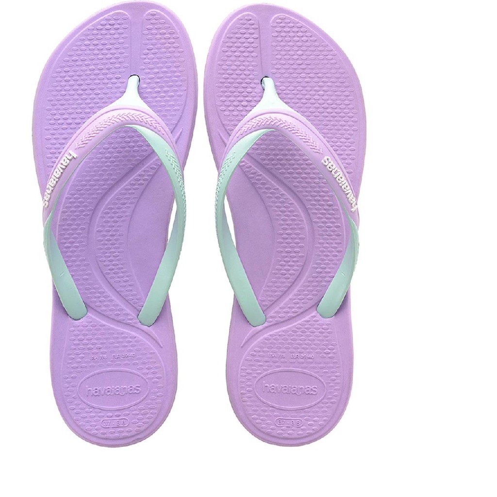 Chinelo havaianas hot sale atena