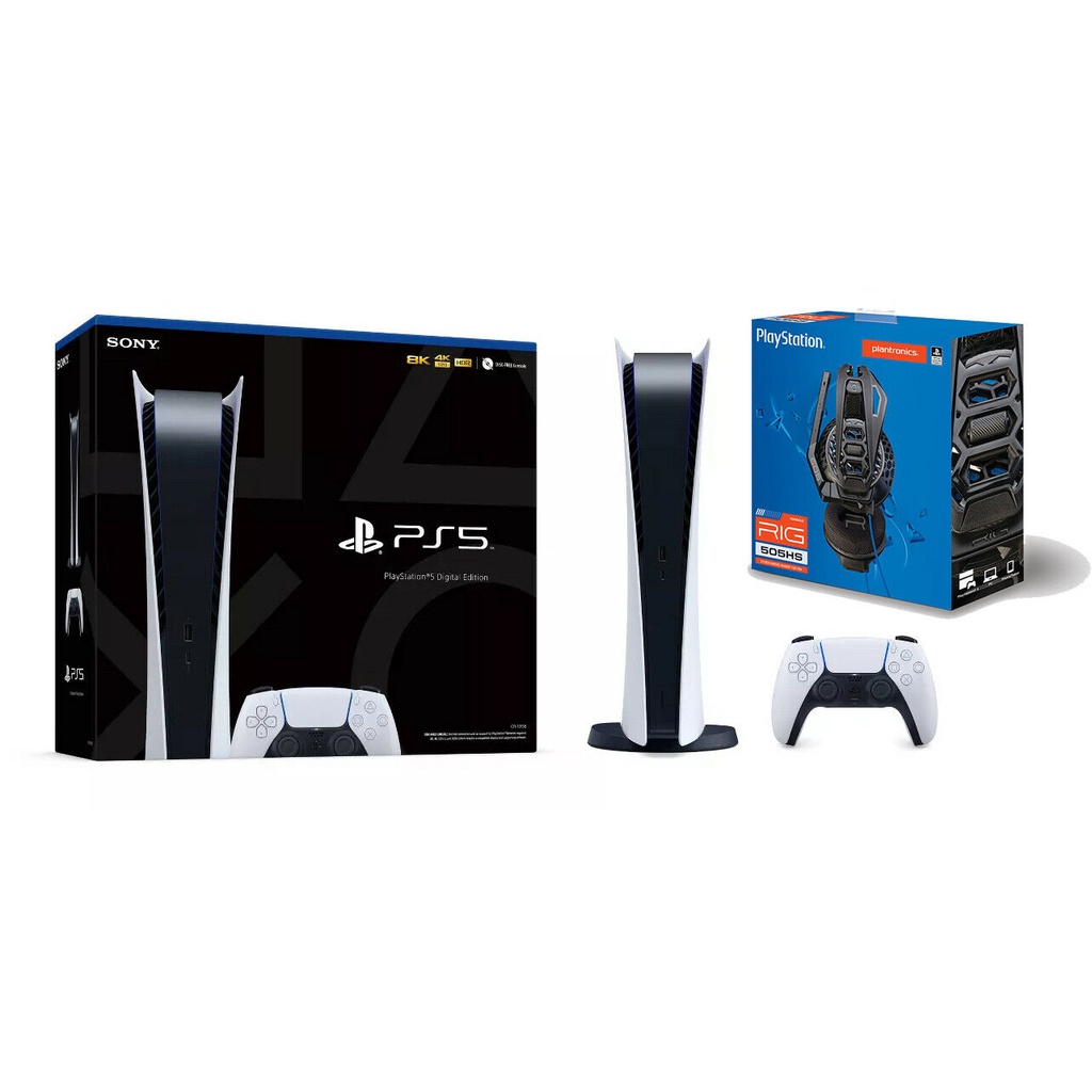 Playstation 5  Shopee Brasil