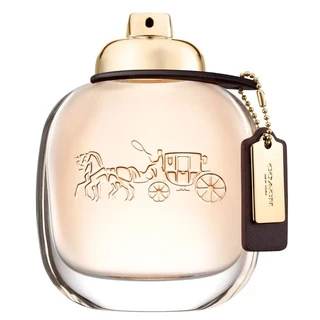 Coach Woman Edp 30ml