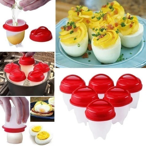 Egg magic cooker new arrivals