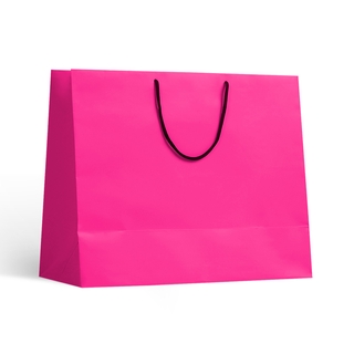 Plain Louis Vuitton shopping bag  Sacolas para lojas, Sacolas, Presentes
