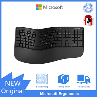 UKCOCO Teclado Celular Externo Pistoleiro Jogo Legal Teclado De Jogo  Teclado Mecânico LED Teclado LED Teclado De Uma Mão Teclado De Uma Mão  Teclado Ergonômico