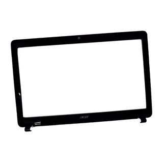 Moldura Da Tela Acer Aspire E1-521 E1-531 E1-571 Séries AP0PI000800