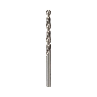 Broca para Metal Bosch Aço Rápido HSS-G 7/32"