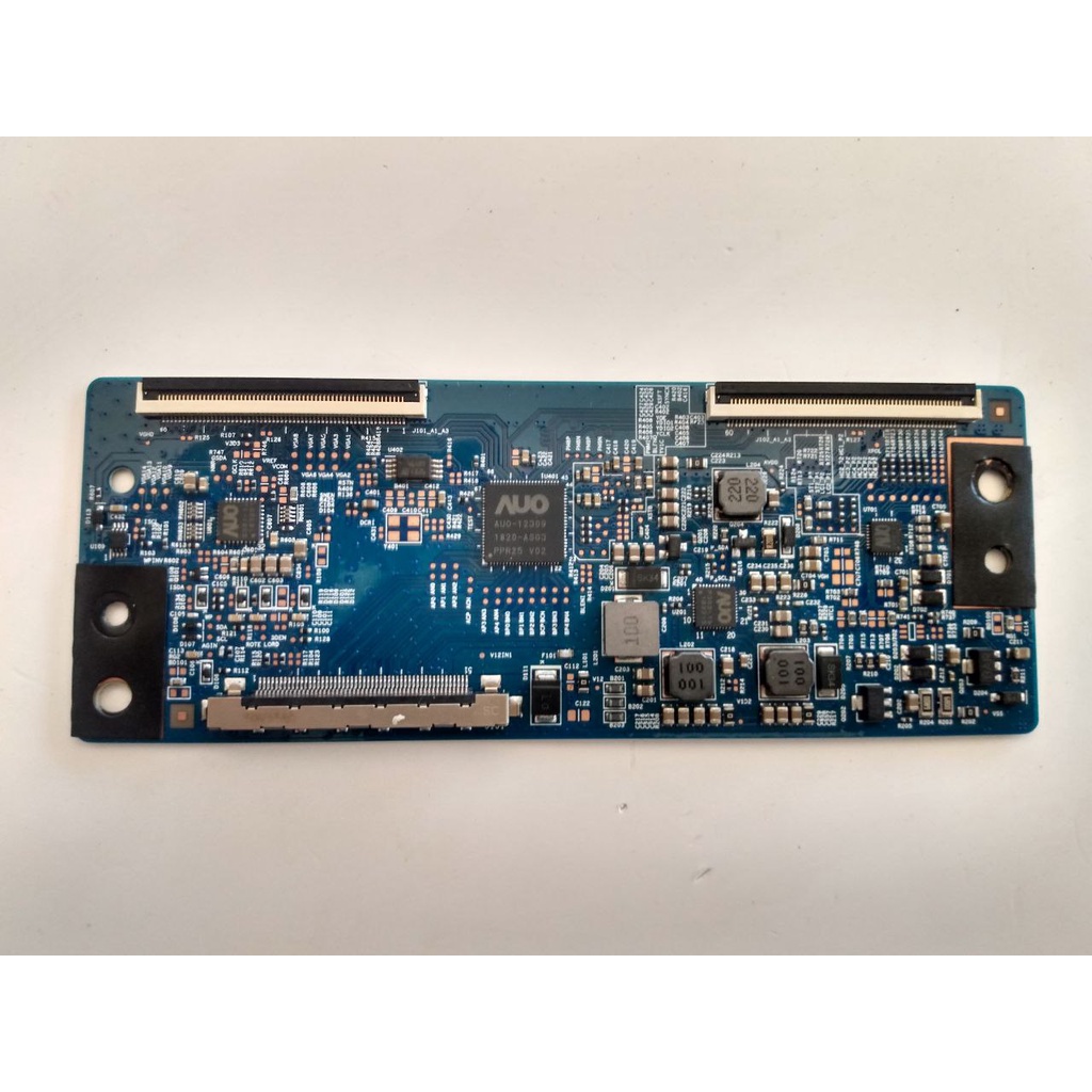 CARTE PRINCIPALE T.MS6308.801 POUR TV LED 50 BUSH 50/238F, ÉCRAN