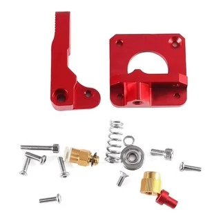 Extrusora 3d Creality Ender 3 Cr-10 Cr-10s Cr-10 S4 [ Código 230 ]