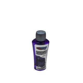 Aromatizante Para Climatizador