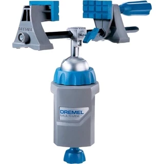 Multi-Estação Referência 2500 DREMEL