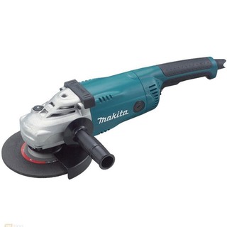Esmerilhadeira Angular 7 2200w Ga 7020 220v Makita