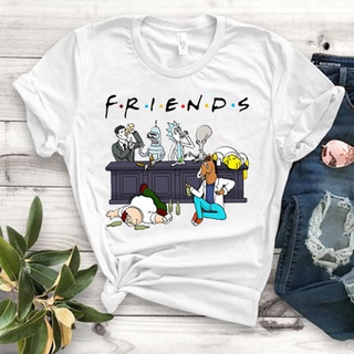 Kit Bonecos - menino de camiseta com listras – Kiboo Criativos
