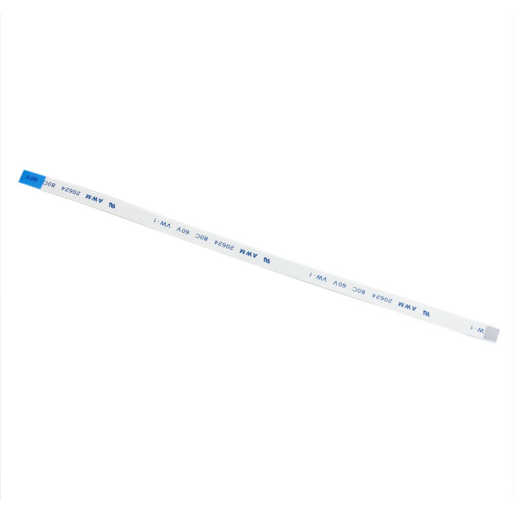 Cavo Flat Collegamento Touchpad Per HP Stream 14-ax016nl Ribbon Cable - Foto 11