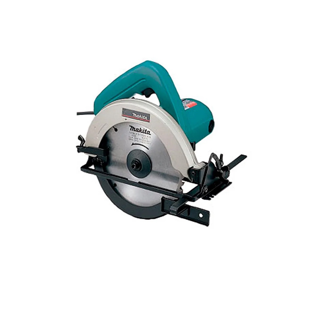 5606b makita deals