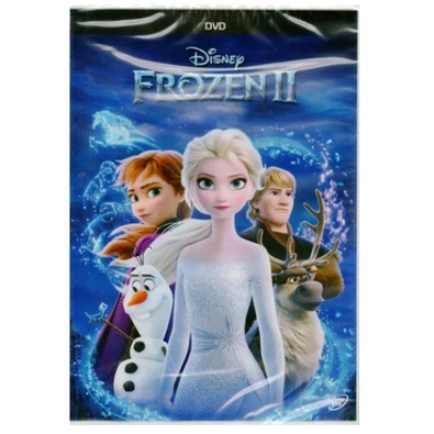 Frozen 1 filme completo dublado em portugues