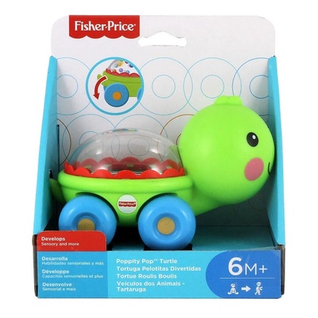 Novos sons divertidos - Carro dos animais Fisher Price - Desapegos de  Roupas quase novas ou nunca usadas para bebês, crianças e mamães. 725329