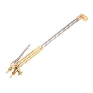 Maçarico De Corte Co 3500 - Condor