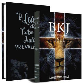 bible [bibletheone.com]verses on god's promises of protection em Promoção  na Shopee Brasil 2023