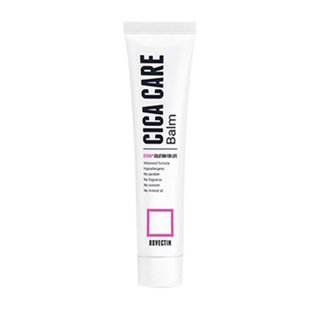 rovectin cica care balm 40g