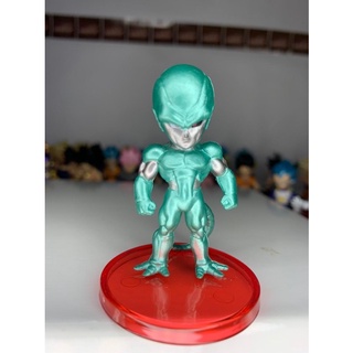 Encontre Figure Kid Boo Boneco Dragon Ball Sg Majin Buu Goku Vegeta -  Dangos Importados - Sua Loja de Importados no Brasil!