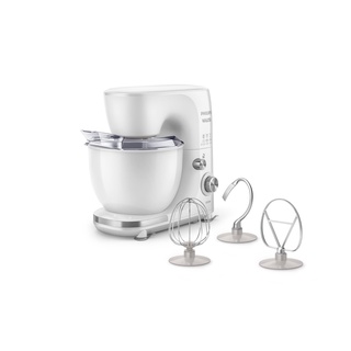 Batedeira Planetária Philips Walita RI7912 650W Branca