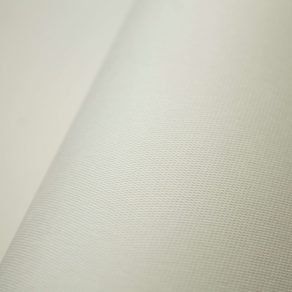 50 Papel para convite texturizado Bege - 120g - DESIGN PALE CREAM