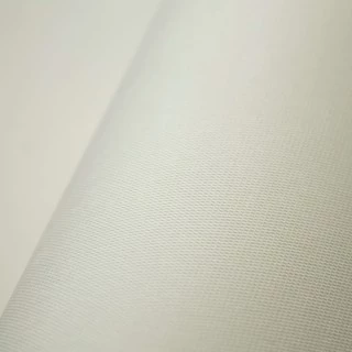 50 Papel para convite texturizado Bege - 120g - DESIGN PALE CREAM