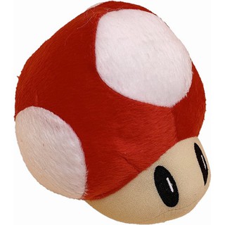Pelúcia Personagens Turma do Mario Bros Video Game Bonecos Luigi Koopa  Cogumelo Toad Yoshi