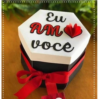Jogo para o Dia dos Namorados - Caixa Diálogo - Blog Silhouette Brasil