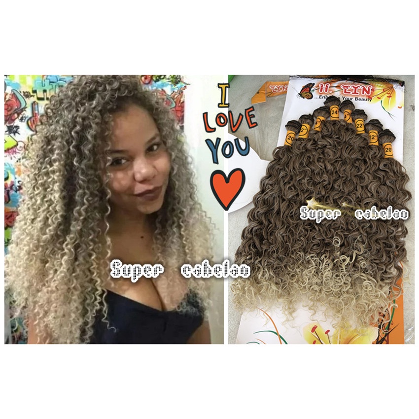 FOMIYES 12Pcs Anel De Cabelo De Cólon Fita Encaracolada Elástico