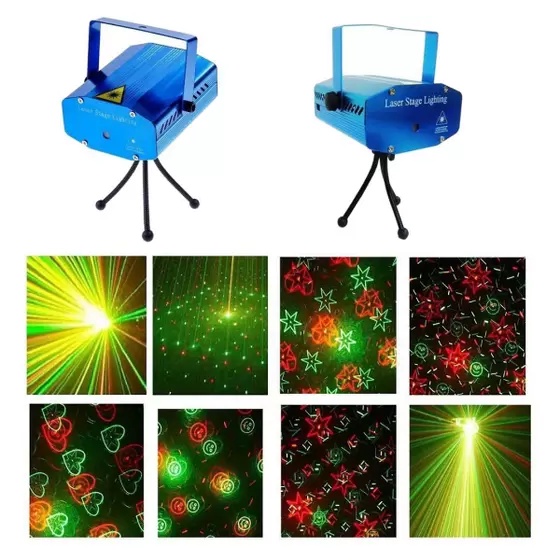 mini-laser-projetor-hologr-fico-stage-lighting-festa-balada-luz