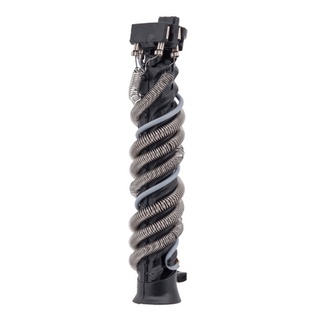 Resistencia Ducha Hydra Thermosystem Multi Temperatura Optima 8T 127v 5500w - Pratimix