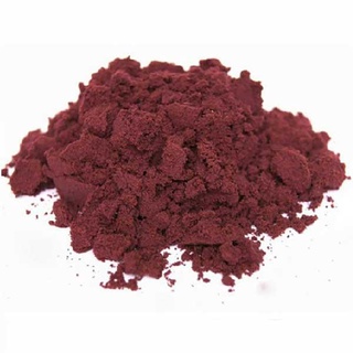 Açaí em Pó (Granel 100g)