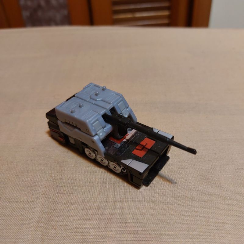 Lote Transformers Legend Class | Shopee Brasil