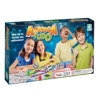 Crianças brinquedo zoo trem jogo de tabuleiro desde a idade 6. shuttle zoo.  Criação do jogo. Brinquedos para crianças-dhg - AliExpress
