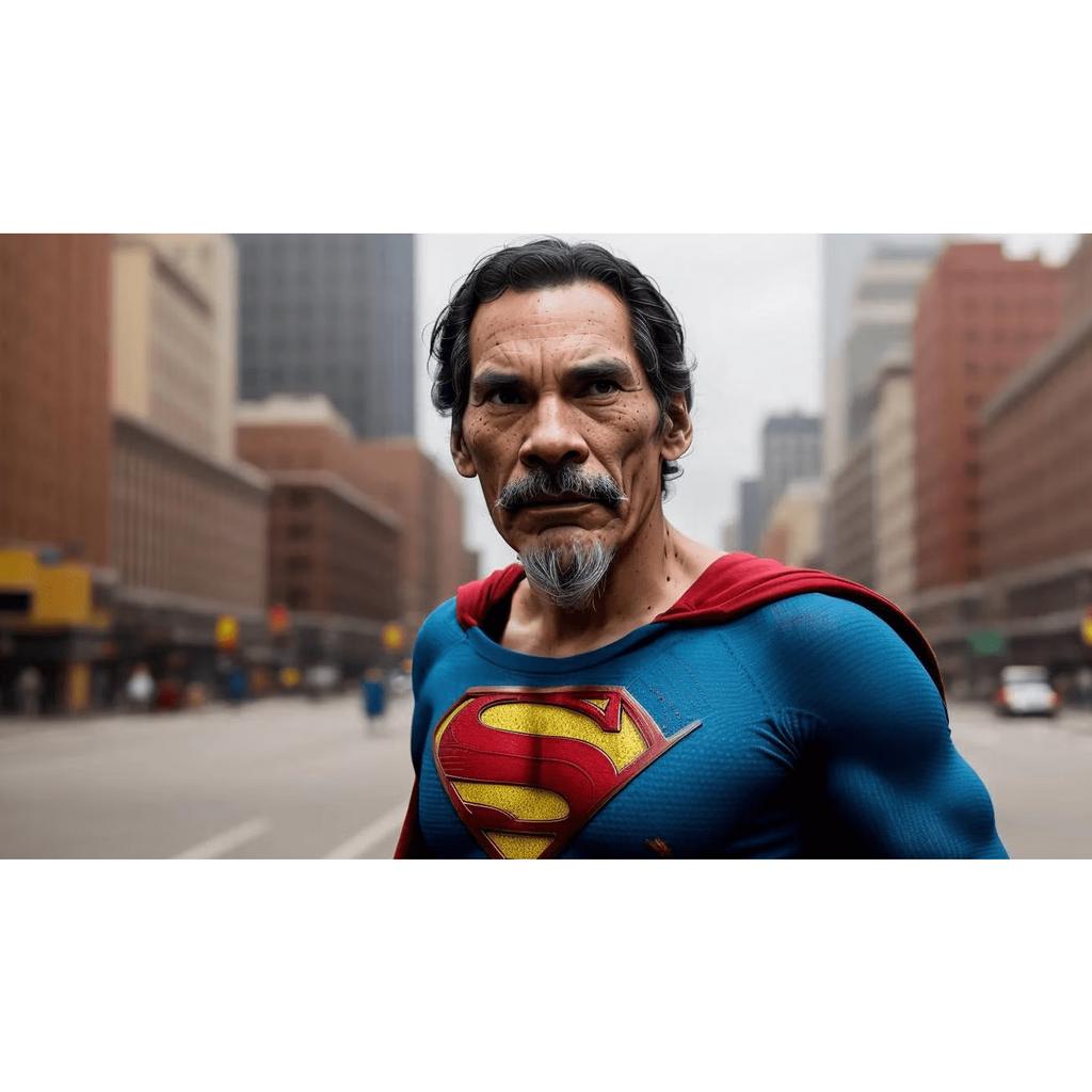 Placa Decorativa Coleção Seu Madruga Chaves 20cm X 28cm