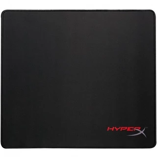 Mousepad Gamer Hyperx Gaming Fury s Pro Emborrachado Tam - m
