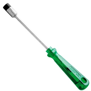 Chave Canhao 1.2" x 125mm 44260/009 Tramontina