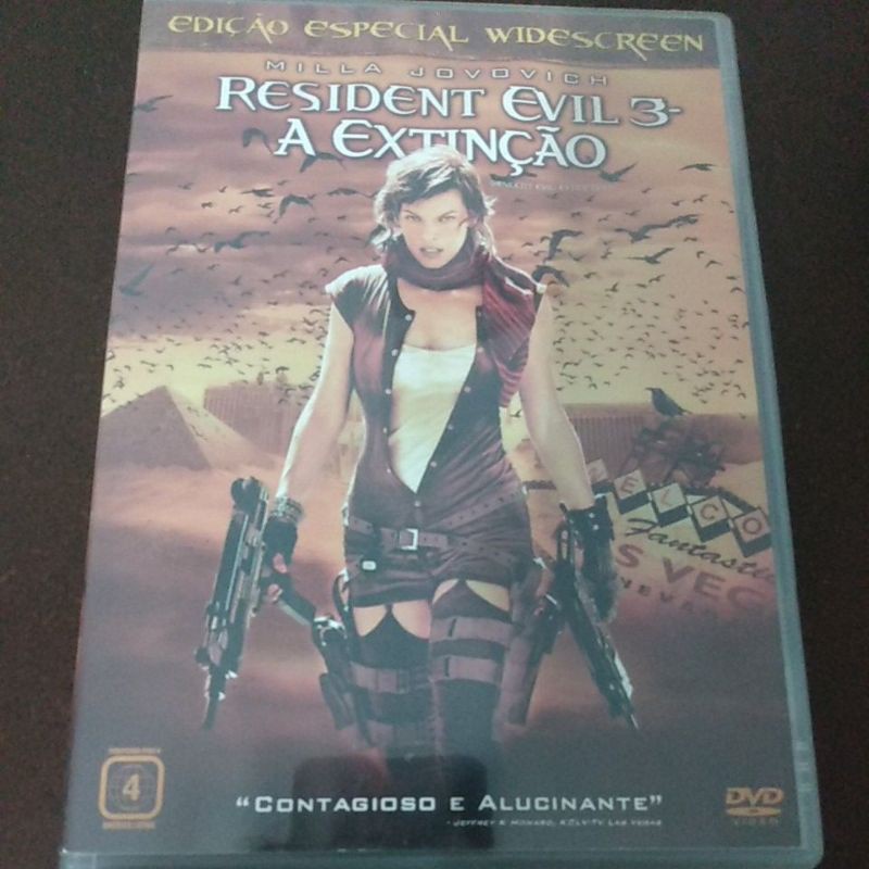 filme-resident-evil-3-a-extin-o-shopee-brasil