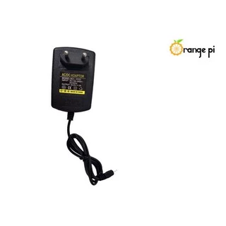 Fonte Para Orange Pi Pc Orange Pi Lite Orange Pi One