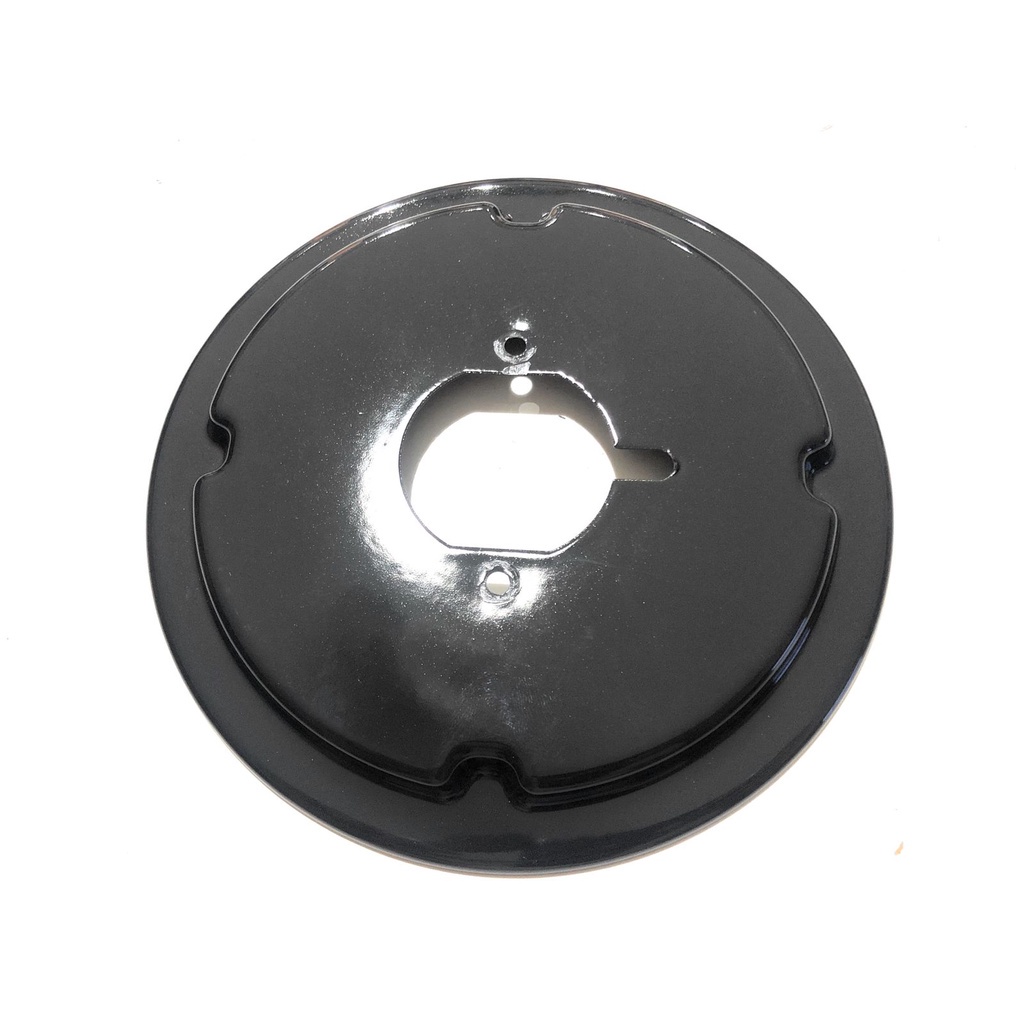 BASE BOCA PEQUENA Fogao Cooktop Atlas Utop / Dako