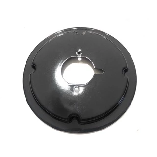 BASE BOCA PEQUENA Fogao Cooktop Atlas Utop / Dako