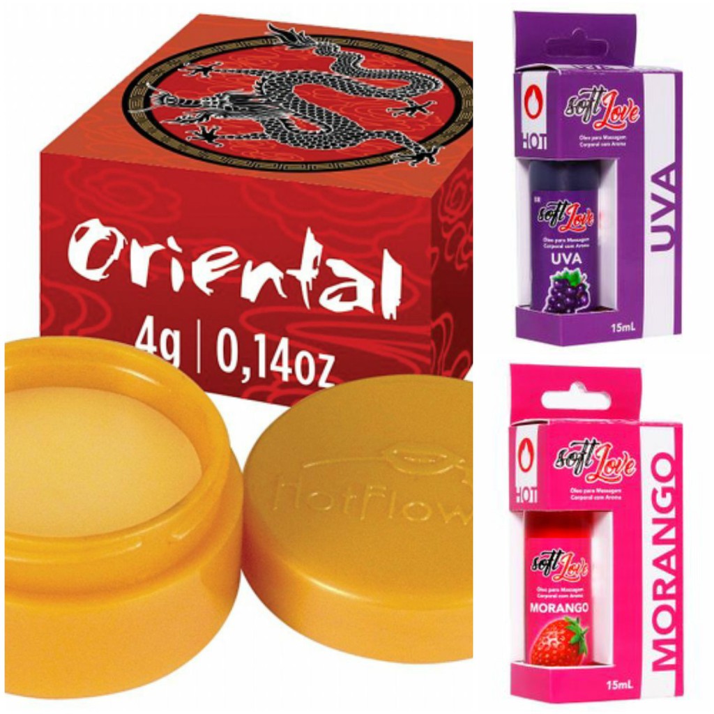 Combo Sexo Oral Gostoso Gel Chupável Chupar Peito Lamber Seios Creme Aquece  Clitóris na Penetração FRETE GRÁTIS COM CUPOM | Shopee Brasil