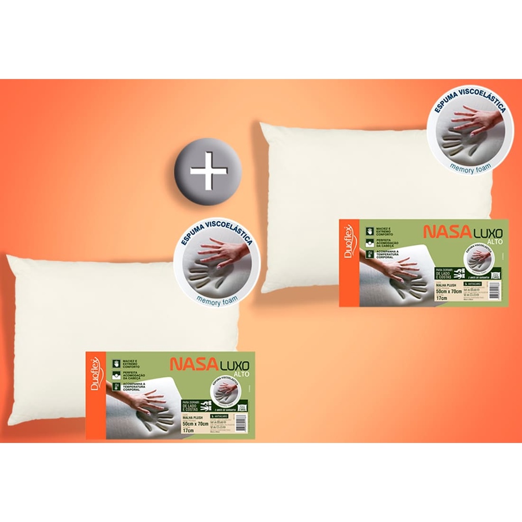 kit-2-travesseiros-nasa-luxo-viscoel-stico-50-x-70-cm-duoflex-faz-a-boa