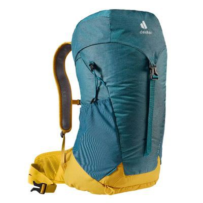 Mochila de ataque Deuter AC Lite com capacidade para 30L Shopee