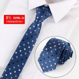 Discount neckties for clearance mens